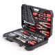 2. YATO YT-38901 wrench set (122)