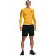 3. Under Armour HG Armour M 1361596 001 Shorts