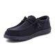 7. Hey Dude Wally M 40011-410 shoes