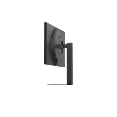 16. MONITOR LG LED UltraGear G4 27" 27G440A-B 240Hz