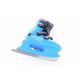 9. Figure Skates Tempish Rental R16 Jr.13000002063