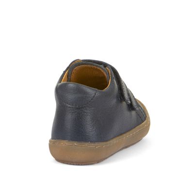 5. Froddo Children shoe (G2130328)