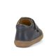 5. Froddo Children shoe (G2130328)