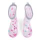 12. Perletti My Little Pony Jr. Wellies 15607