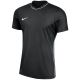 11. Nike Dri-Fit Park 26 SS Men's Top Black HM7127 010