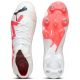 3. Puma FUTURE Ultimate Low MxSG Football Boots 107397-01