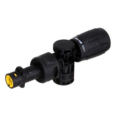 2. Short Vario Power lance VP180S KARCHER 2.643-254.0
