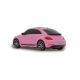 10. Jamara VW Beetle Remote Controlled Model Car Electric Motor 1:24