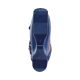 7. LANGE Wolrd Cup RS140 Zr 95 Ski Boots (Leg Bl)