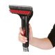 3. BISSELL SpotClean Pro 1558N Washing Vacuum Cleaner