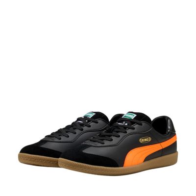2. Puma King 21 IT M 106696 16 football boots