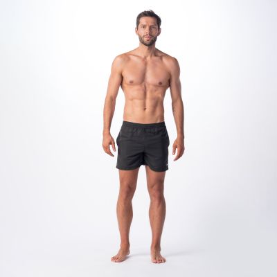 5. Aquawave shorts apeli M 92800274971