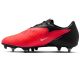 2. Nike Phantom 6 Low Academy SG-Pro Football Boots HQ2315-600