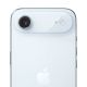 4. Hybrid glass for the 3mk Lens Protection camera lens for Apple iPhone Air