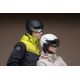8. Iguana Helmet Ibron 92800622944