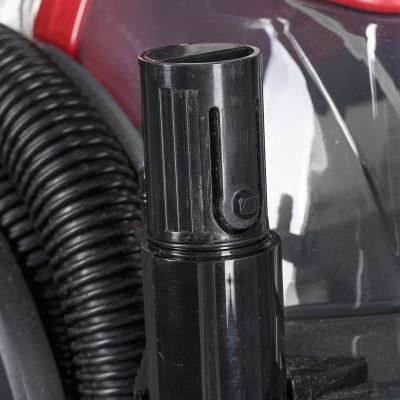 18. BISSELL SpotClean Pro 1558N Washing Vacuum Cleaner
