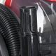 18. BISSELL SpotClean Pro 1558N Washing Vacuum Cleaner