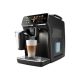 5. Philips 5400 Series Automatic Coffee Machine HD5441/50