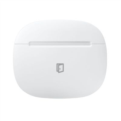 2. Aeotec Multipurpose Sensor Smart Home - Wireless ZigBee Sensor