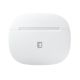 2. Aeotec Multipurpose Sensor Smart Home - Wireless ZigBee Sensor