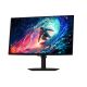 19. Samsung G61SH Computer Monitor 68.6 cm (27") 2560 x 1440 px Quad HD OLED Black