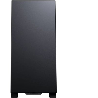 6. PHANTEKS XT Silent PC