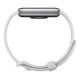 4. Xiaomi Smart Band 10 Pro AMOLED Activity Tracker 4.42 cm (1.74") Silver