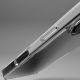 8. Extreme Active Case iPhone 16E
