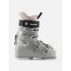 6. ROSSIGNOL TRACK 70 W Ski Boots – CLOUD GREY