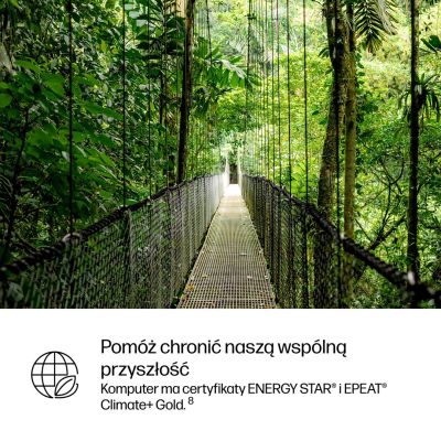 16. HP ProDesk 4 Mini G1i Ultra 7 265T 16GB DDR5 5600 SSD1TB Intel Graphics W11Pro 3Y OnSite