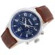 2. TIMBERLAND Newkirk Men's Watch TDWGF0082903 + BOX