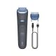 4. PHILIPS BT3617/15 beard trimmer