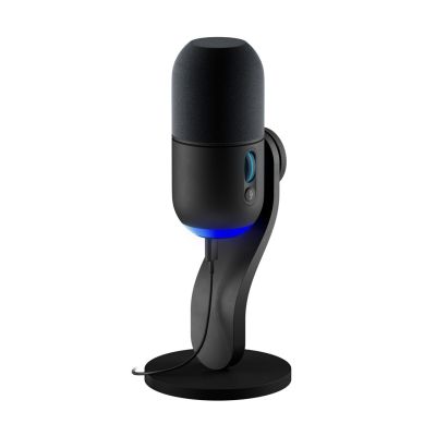 5. Logitech G Yeti GX Microphone
