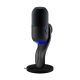 5. Logitech G Yeti GX Microphone