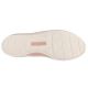 4. Skechers On-The-GO Arch Fit Uplift - Florence 136632-BLSH Pink 37