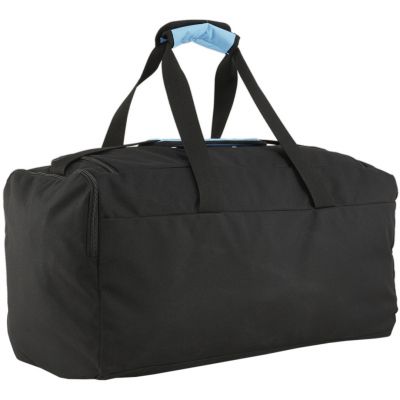 2. Puma individualRISE Medium bag 79913 05