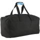 2. Puma individualRISE Medium bag 79913 05