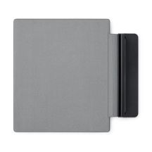 Kobo Sleepcover Elipsa 2E (N605-AC-BK-E-PU) (N605ACBKEPU)