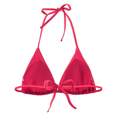 Women's two-piece swimsuit LADY FIBI TOP