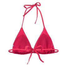 Women's two-piece swimsuit LADY FIBI TOP