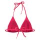 Women's two-piece swimsuit LADY FIBI TOP