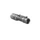 3. AceBeam P16 Gray Flashlight