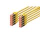 Digitus CAT 6 S/FTP patch cable