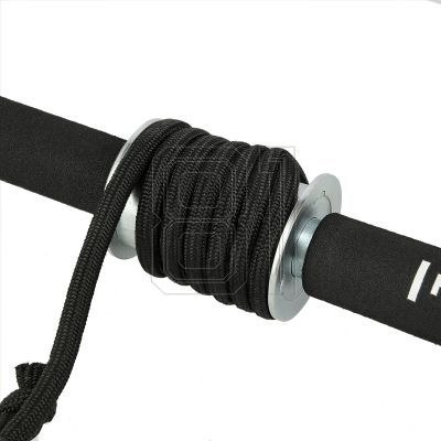 51. Equipment for exercising muscles and arms F4420 HMS 17-62-029