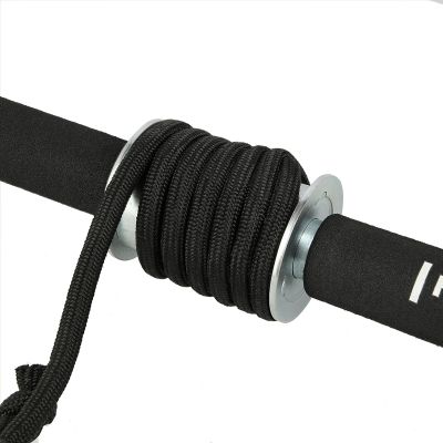 51. Muscle and arm exerciser F4420 HMS 17-62-029