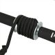 51. Equipment for exercising muscles and arms F4420 HMS 17-62-029