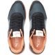 12. Puma R78 Voyage W shoes 380729 09