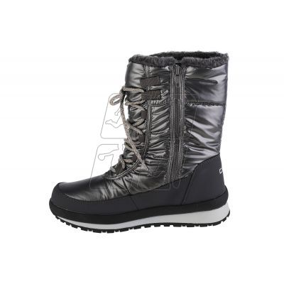 2. CMP Harma Snow Boot W 39Q4976-U911