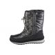 2. CMP Harma Snow Boot W 39Q4976-U911