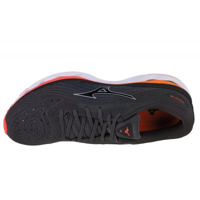 7. Mizuno Wave Sky 6 M J1GC220251 shoes